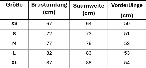 Women's sports jacket with zipper