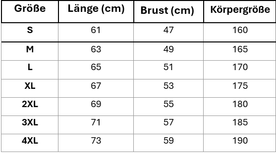 Windproof jacket for running