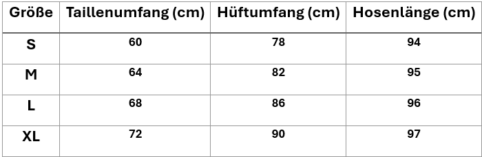 Running leggins for women