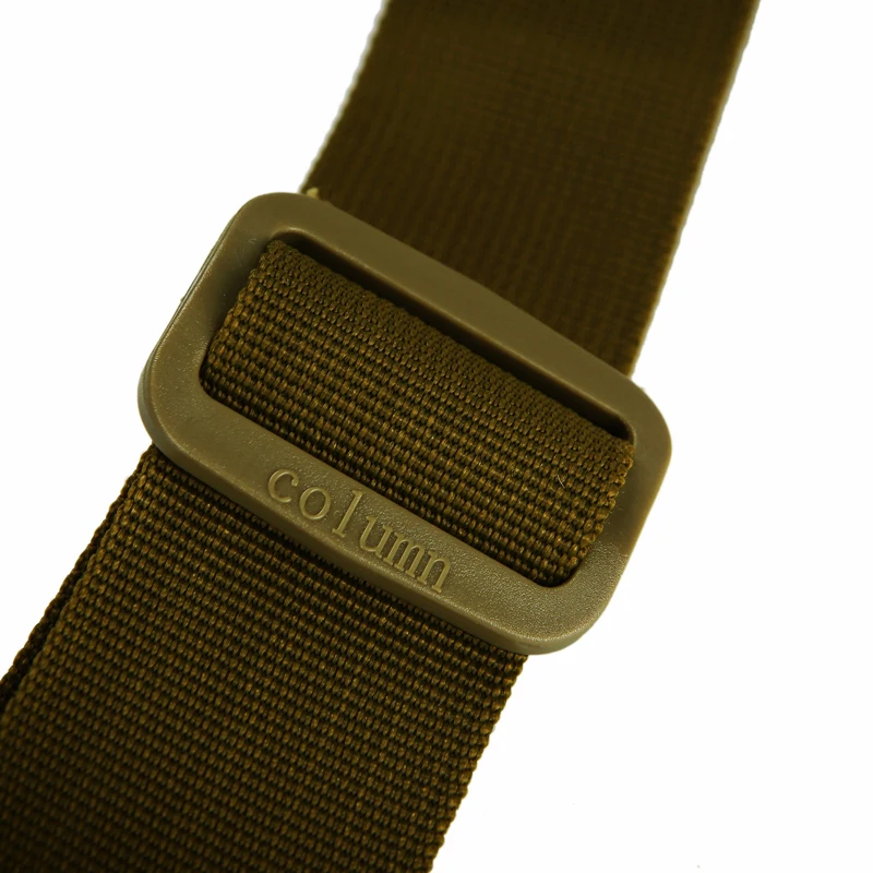 Multifunktionstasche für Trekking