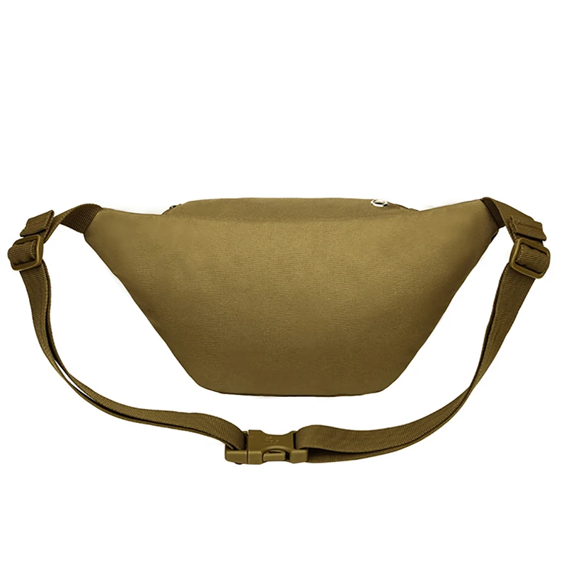 Multifunktionstasche für Trekking