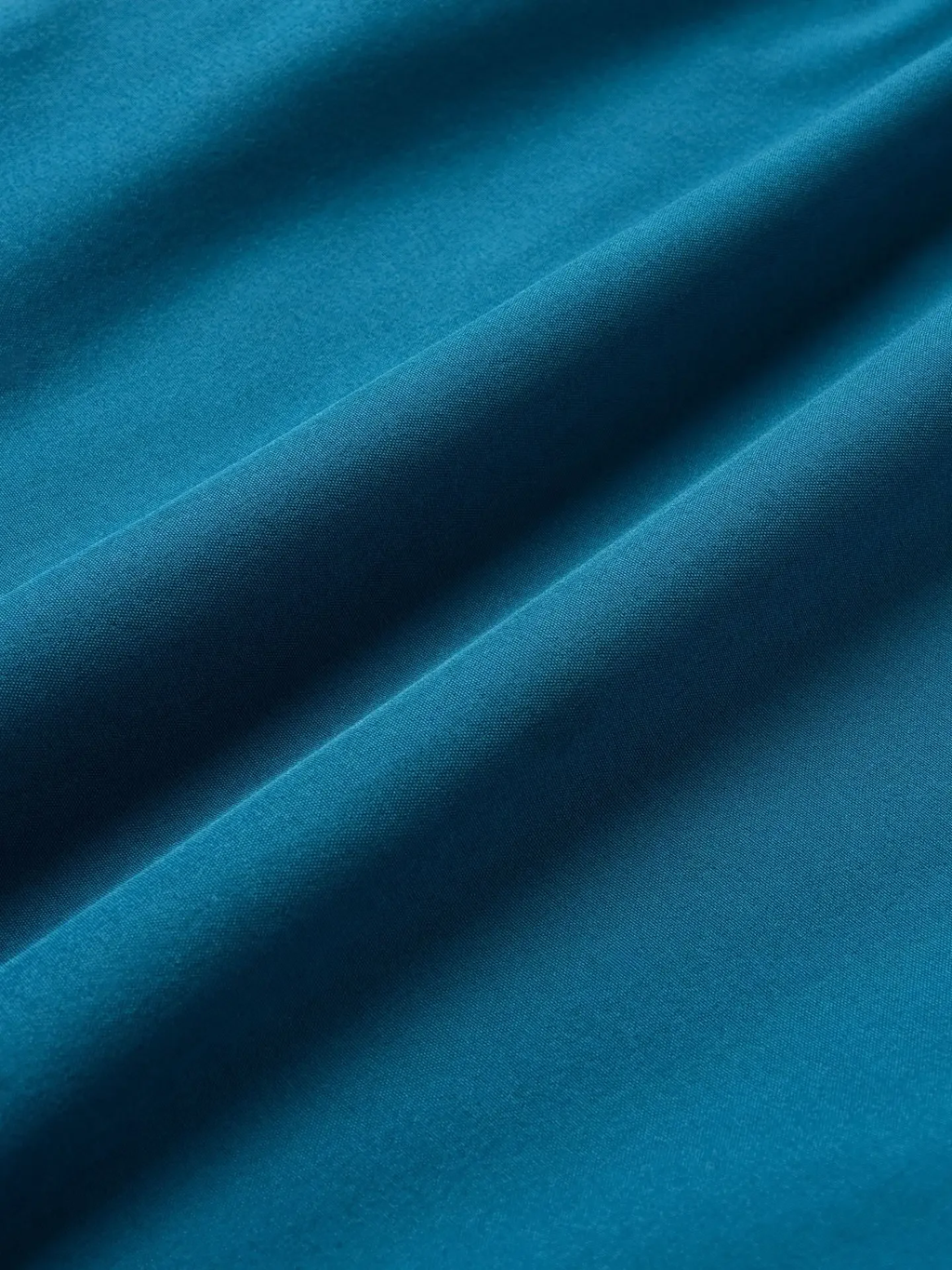 Herren-Laufshorts mit darunter getragener Leggings