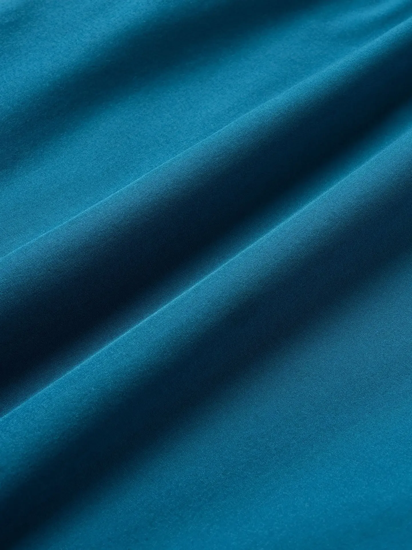 Herren-Laufshorts mit darunter getragener Leggings