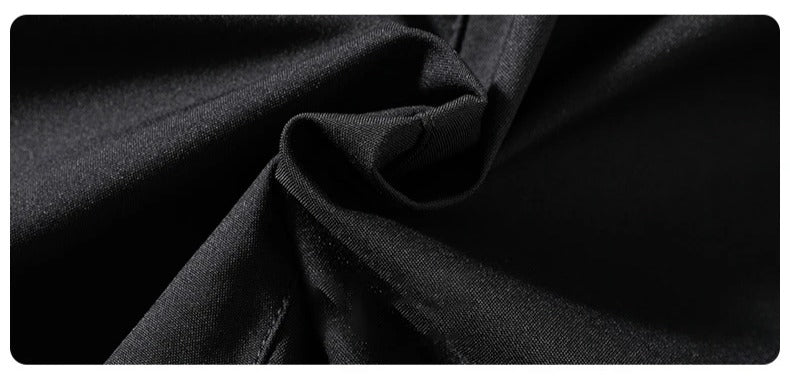 Damen-Trekkinghosen, innen warm