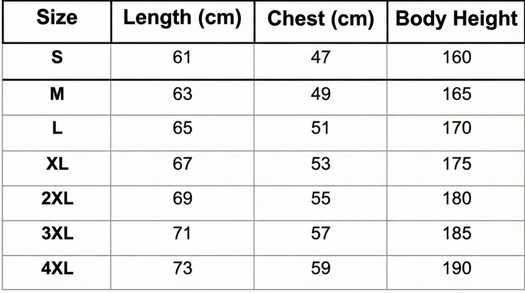 Windproof jacket for running