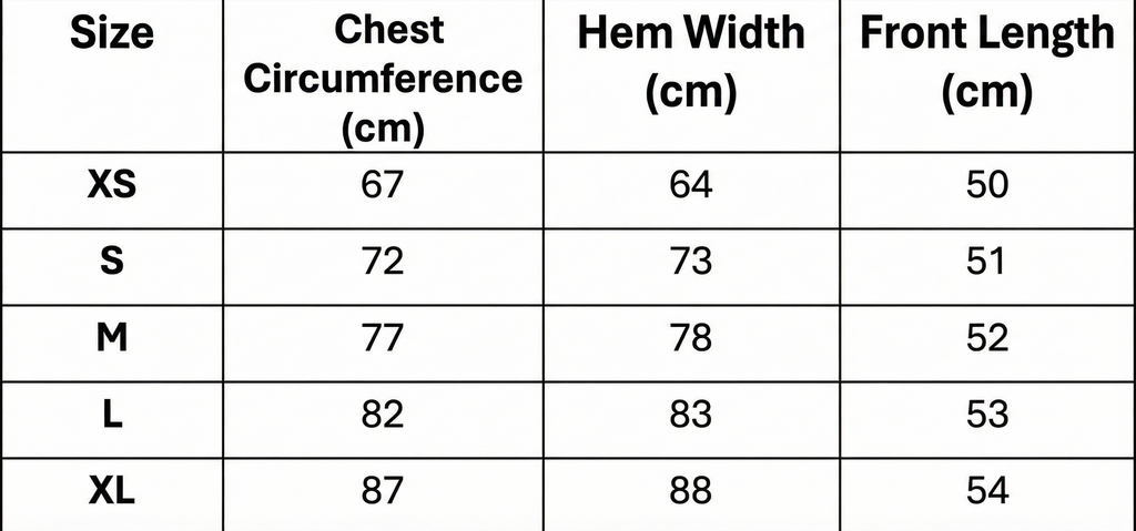 Women's sports jacket with zipper