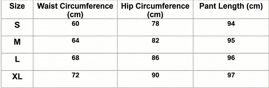 Running leggins for women