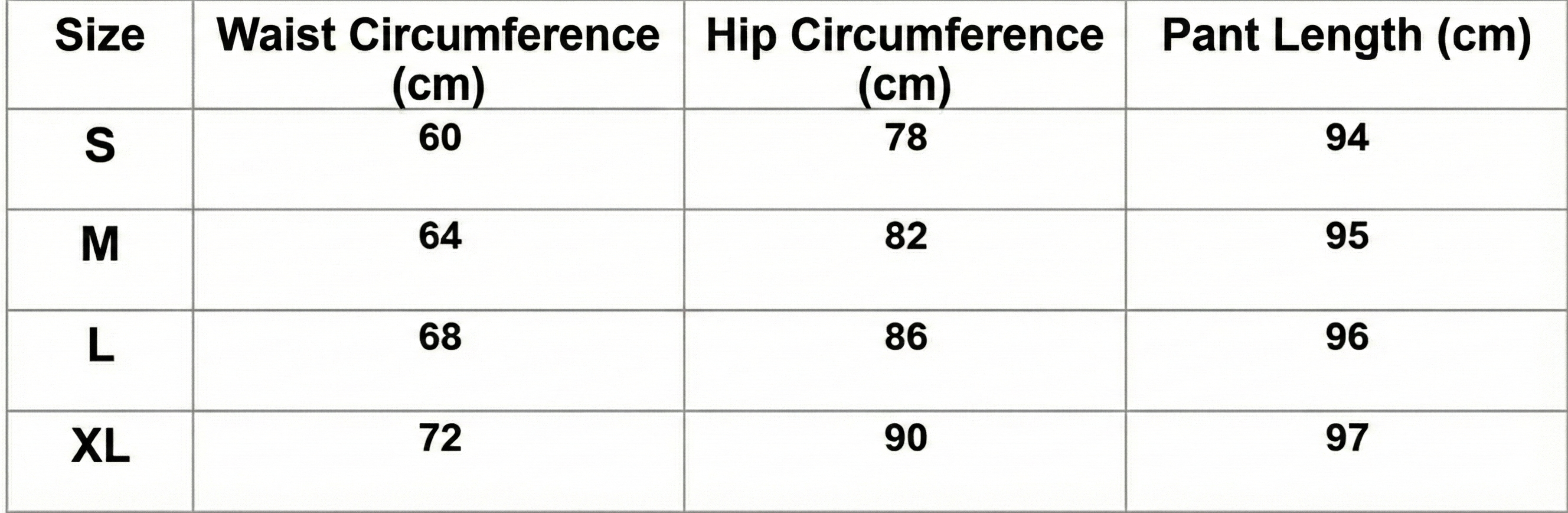 Running leggins for women